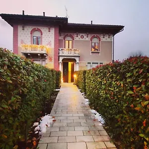 https://narciso-bb.it-lombardy.com