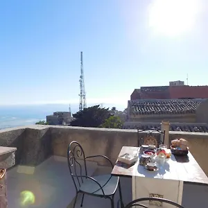 Liberty Appartement