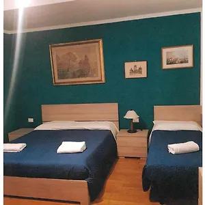 https://house-baraka.hotelinveneto.com