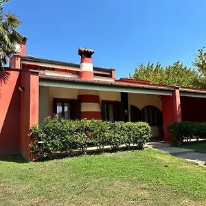 https://allombra-della-magnolia.hotelinveneto.com