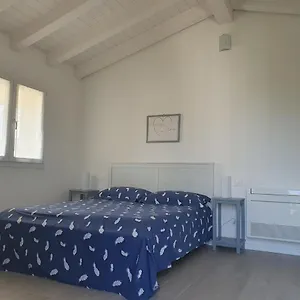https://bb-il-pozzo-dei-desideri.hotelinveneto.com