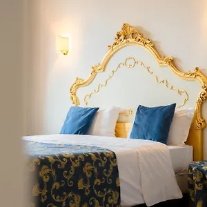 https://flove-rooms.hotelinveneto.com