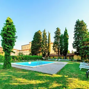 https://residence-la-poggerina-figline-valdarno.it-tuscanyhotel.com