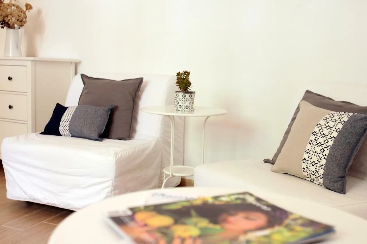 Gasthof Le Chiavi - Rooms Erice